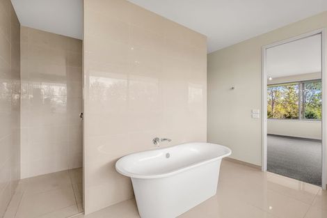 Photo of property in 2342 Cove Road, Mangawhai, 0573