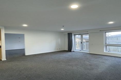 Photo of property in Terrace Heights Apartments, 5e/163 The Terrace, Wellington Central, Wellington, 6011