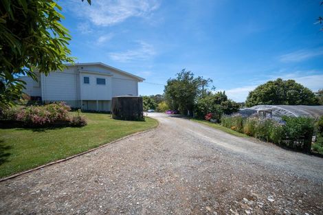 Photo of property in 46 Waiwhero Road, Lower Moutere, Upper Moutere, 7175