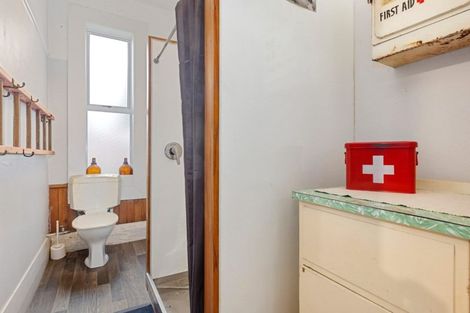 Photo of property in 13b Culling Street, Saint Kilda, Dunedin, 9012