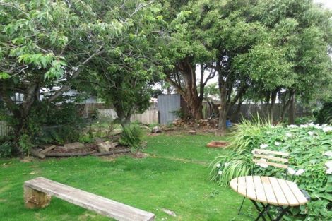 Photo of property in 49 Banks Street, Richmond, Invercargill, 9810