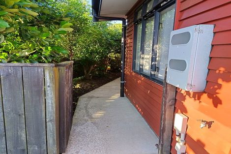 Photo of property in 51 Minaret Drive, Bucklands Beach, Auckland, 2014