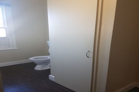 Photo of property in 3 Redruth Avenue, Spreydon, Christchurch, 8024