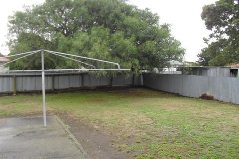 Photo of property in 21 Montrose Street, Flaxmere, Hastings, 4120