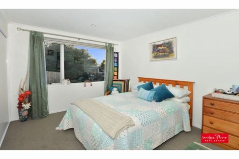 Photo of property in 27b Churchill Street, Kensington, Whangarei, 0112