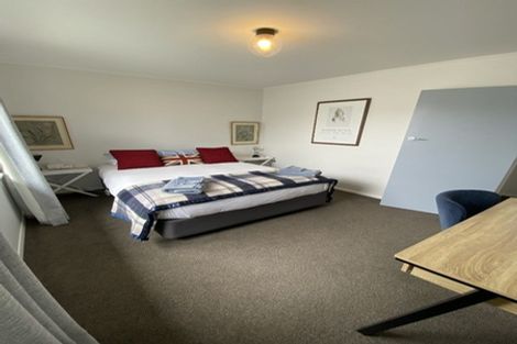 Photo of property in 1/145 Milton Street, The Wood, Nelson, 7010