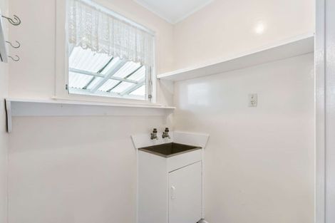 Photo of property in 9 Macmurdo Avenue, Glenview, Hamilton, 3206