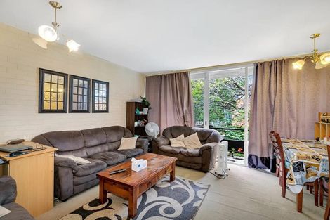 Photo of property in 1h Albury Avenue, Epsom, Auckland, 1023