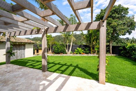 Photo of property in 6a Hall Avenue, Regent, Whangarei, 0112