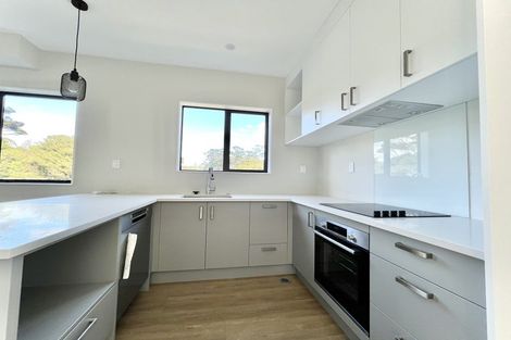 Photo of property in 26 Kaimai Avenue, Massey, Auckland, 0614