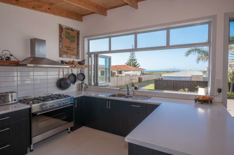 Photo of property in 144 Tokerau Beach Road, Karikari Peninsula, Kaitaia, 0483