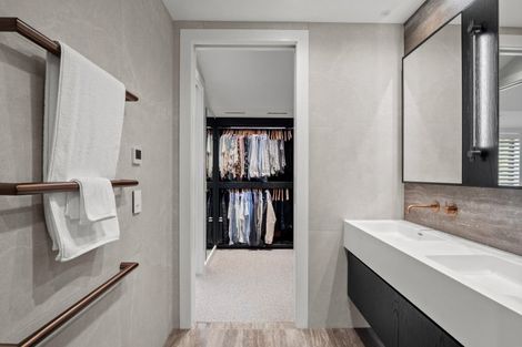 Photo of property in 4 Cardigan Street, Arrowtown, 9302