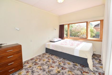 Photo of property in 56 Goodwood Road, Goodwood, Palmerston, 9481