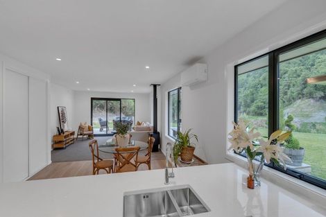 Photo of property in 82 Glentui Bush Road, Glentui, Oxford, 7495