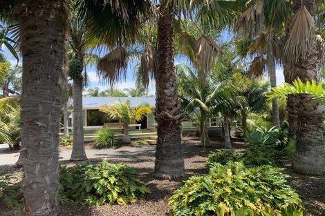 Photo of property in 17 Karaka Drive, Kerikeri, 0230