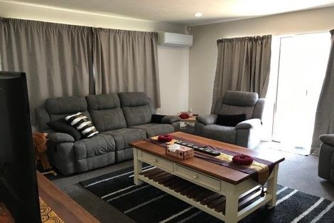 Photo of property in 27a Blair Avenue, Papanui, Christchurch, 8053