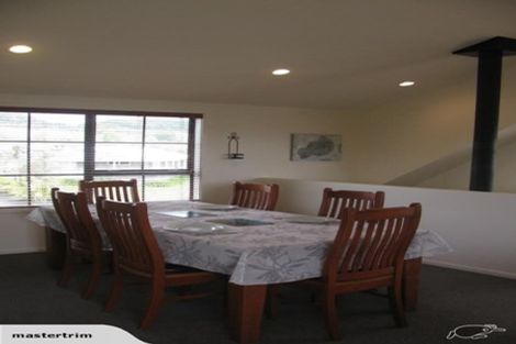 Photo of property in 6 Charles Green Drive, Cooks Beach, Whitianga, 3591