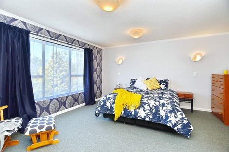 Photo of property in 7 Kowai Place, Amberley, 7410