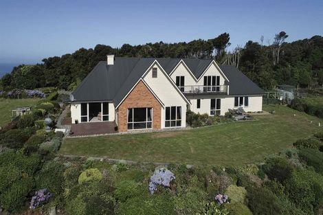 Photo of property in 80a Blackmore Road, Longwood, Riverton, 9881