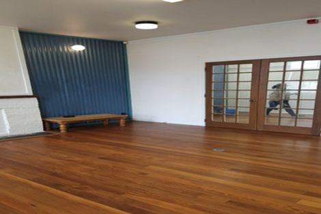 Photo of property in 10 Mount Street, Port Chalmers, 9023