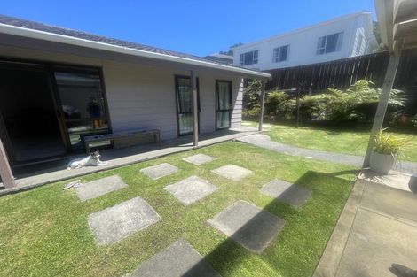 Photo of property in 9a Monowai Road, Johnsonville, Wellington, 6037