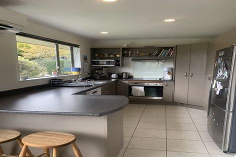 Photo of property in 12 Lionel Place, Mapua, 7005