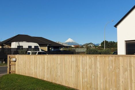 Photo of property in 6 Northpoint Way, Bell Block, New Plymouth, 4312
