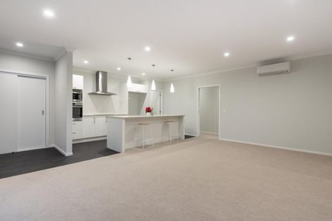 Photo of property in 66 Hastings Road, Pyes Pa, Tauranga, 3112