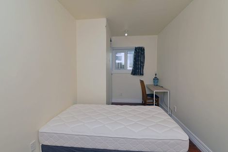 Photo of property in 107 Constable Street, Newtown, Wellington, 6021