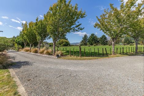 Photo of property in 242 Kuku East Road, Kuku, Levin, 5570