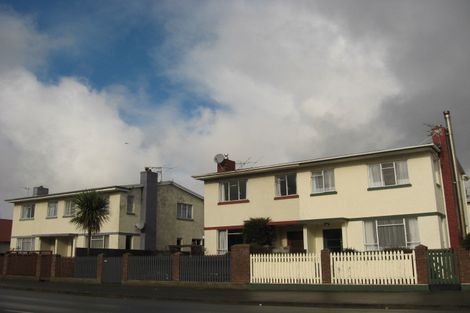Photo of property in 7/145 Esk Street, Invercargill, 9810