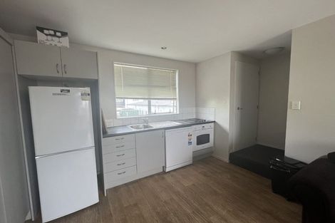 Photo of property in 4/272 Stanmore Road, Richmond, Christchurch, 8013