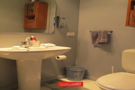 Photo of property in 1a Gourley Street, Saint Kilda, Dunedin, 9012