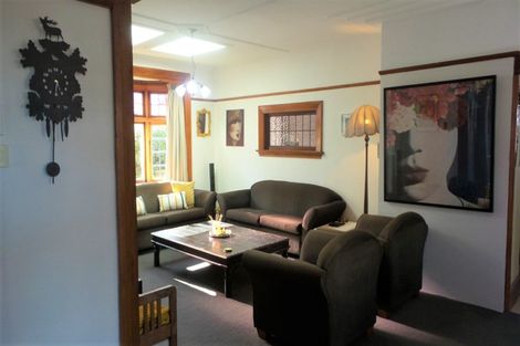 Photo of property in 2 Allnatt Street, Temuka, 7920