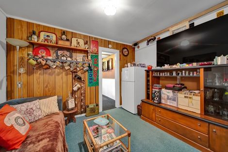 Photo of property in 10 Culzean Grove, Bell Block, New Plymouth, 4312