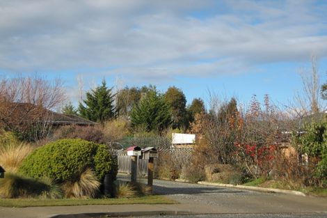 Photo of property in 12 Mercury Place, Wanaka, 9305