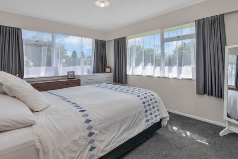 Photo of property in 26 Tapper Crescent, Tikipunga, Whangarei, 0112