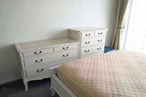 Photo of property in 402/26 Remuera Road, Newmarket, Auckland, 1050