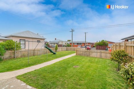 Photo of property in 140 Melbourne Street, South Dunedin, Dunedin, 9012