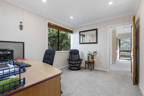 Photo of property in 100a Mellons Bay Road, Mellons Bay, Auckland, 2014