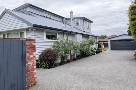 Photo of property in 9 Kennedys Bush Road, Halswell, Christchurch, 8025