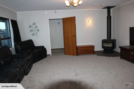 Photo of property in 10 Harpham Street, Taradale, Napier, 4112