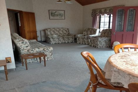 Photo of property in 47 Aronui Road, Bridge Hill, Alexandra, 9320