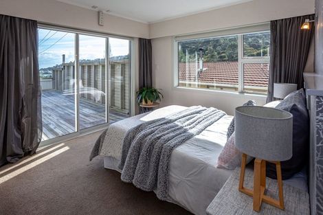 Photo of property in 103 Regent Heights, Thames, 3500