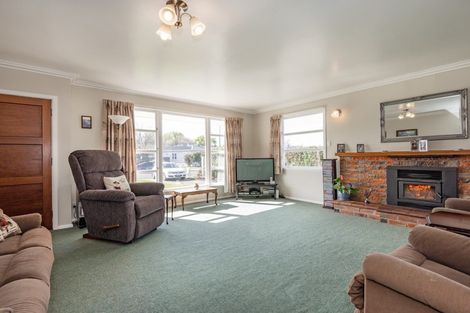 Photo of property in 705 Rainbow Avenue, Parkvale, Hastings, 4122