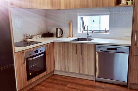 Photo of property in 25/101 Mackworth Street, Woolston, Christchurch, 8062