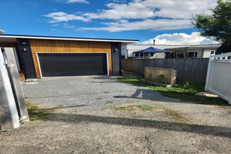 Photo of property in 95a Harley Street, Solway, Masterton, 5810