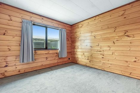 Photo of property in 5b Streamdale Place, Ngongotaha, Rotorua, 3010