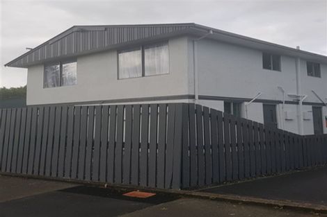 Photo of property in 1/70 Alexandra Street, Richmond, Christchurch, 8013