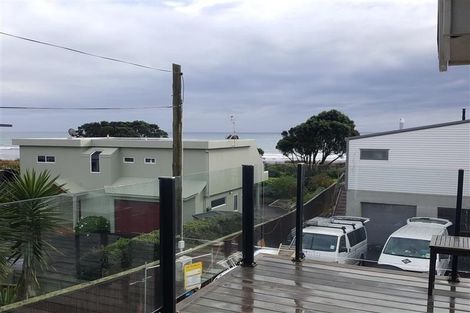 Photo of property in 25b Hamblyn Street, Strandon, New Plymouth, 4312